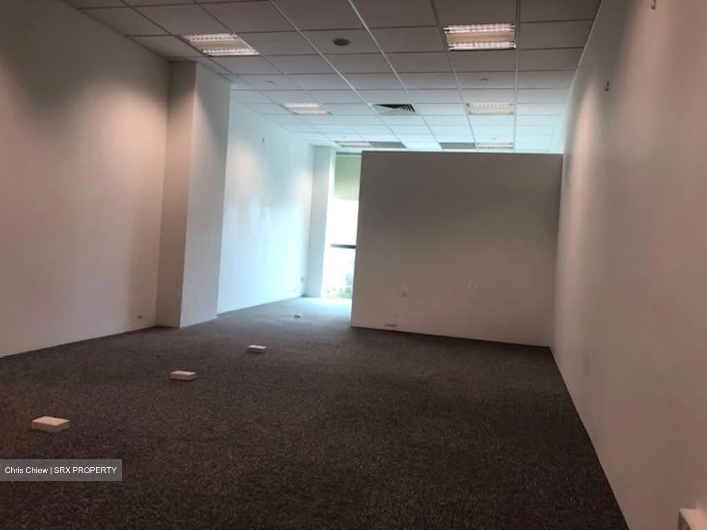 Paya Lebar Square (D14), Office #563067031